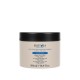 Byotea Cellulite Gel Cool Effect 500ml